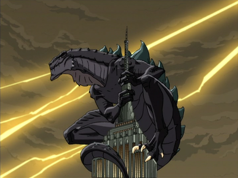 File:G-GTS opening 2.png