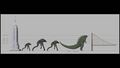 Thumbnail for version as of 03:48, 20 March 2025