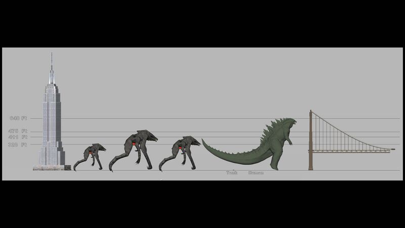 File:G14 concept size 04.jpeg