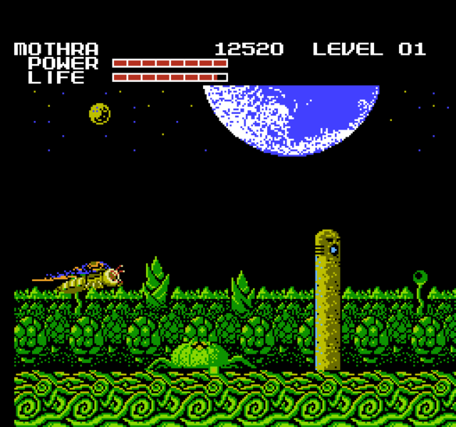 File:GMoM-Plants1.png