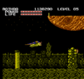Thumbnail for version as of 07:49, 15 January 2019