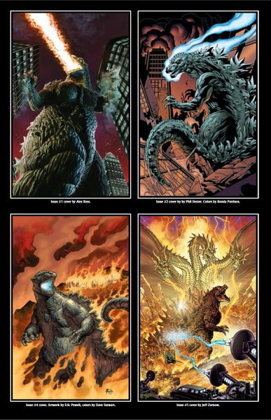 File:GODZILLA THE IDW ERA 5.jpg
