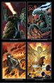 Thumbnail for version as of 22:54, 5 July 2016