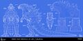 Thumbnail for version as of 13:04, 11 April 2021