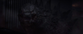 Thumbnail for version as of 17:20, 21 March 2023