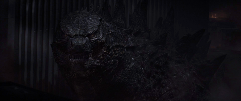 File:GareGoji Widescreen 102.png