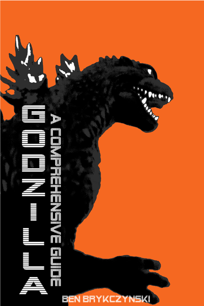 File:Godzilla- A Comprehensive Guide.png