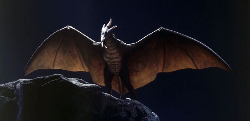 File:Godzilla.jp - Rodan 1993.jpg
