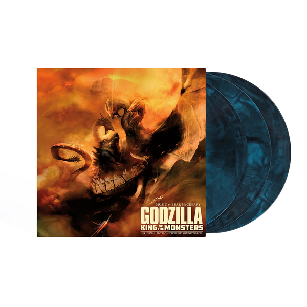 File:Godzilla King of the Monsters soundtrack vinyl.png