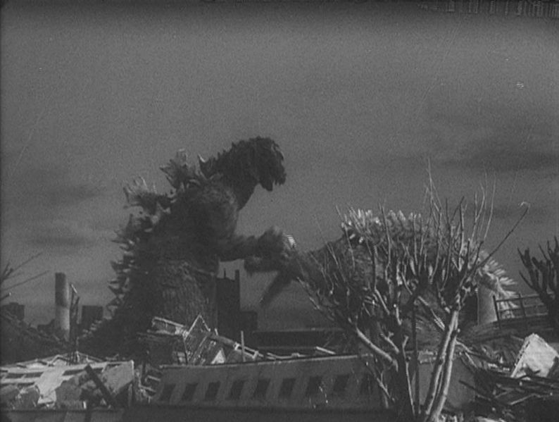 File:Godzilla Raids Again - Godzilla-vs-Anguirus.jpg