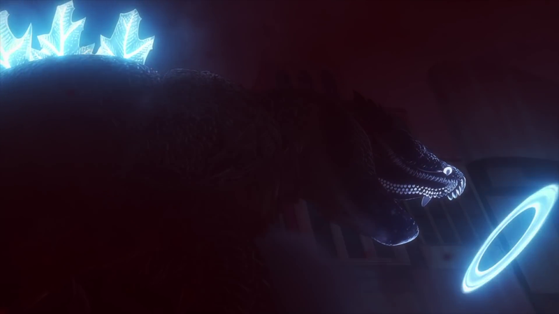 File:Godzilla Singular Point - Main Trailer - 26.png