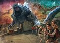 Thumbnail for version as of 13:51, 21 October 2022
