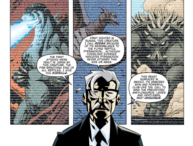 File:Kenji Ando in Kingdom of Monsters.png