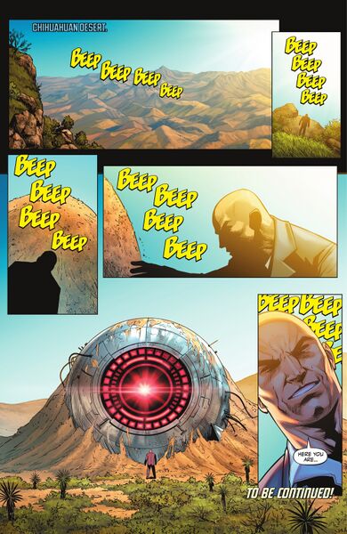 File:Lex Luthor finds Mechagodzilla's Eye.jpeg