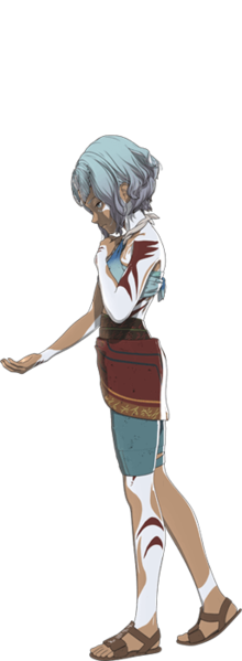 File:Maina render.png