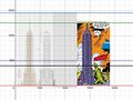 Thumbnail for version as of 23:08, 27 February 2025