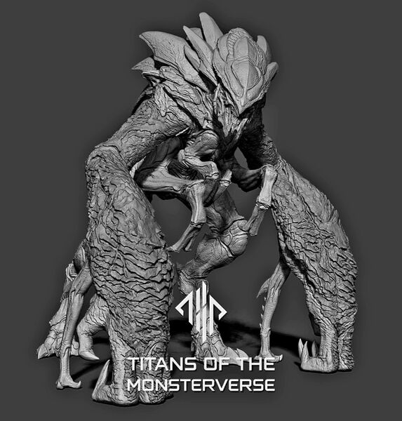 File:Muto prime spiral studio model.jpeg