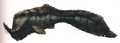 Thumbnail for version as of 00:52, 4 January 2018
