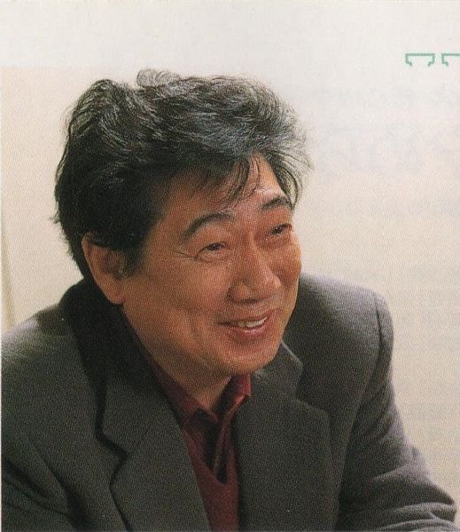 File:Shunsuke Kikuchi.jpg