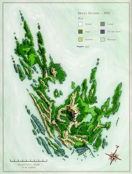 File:Skull Island Map.jpg