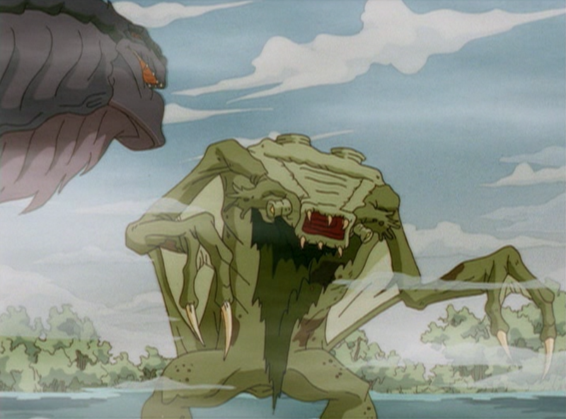 File:Swamp Beast 2.png