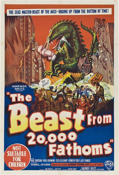 File:The-beast-from-20000-fathoms-poster.jpg