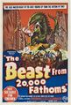 Thumbnail for version as of 18:19, 23 July 2016