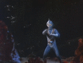 Thumbnail for version as of 02:19, 17 June 2018