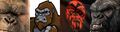 Thumbnail for version as of 01:27, 6 March 2022