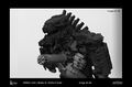 Thumbnail for version as of 19:26, 23 September 2023