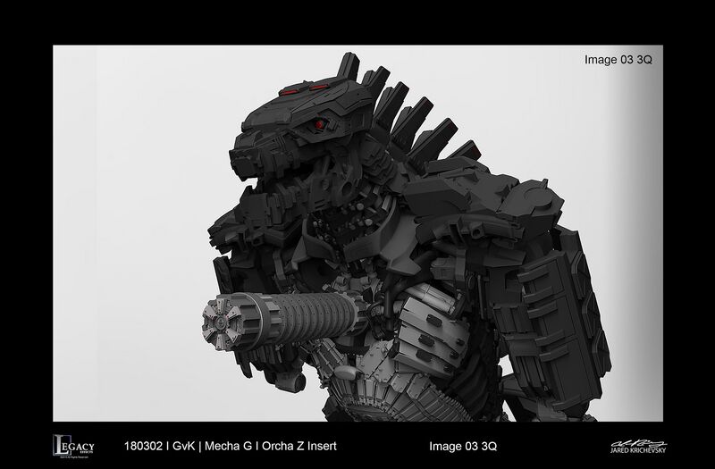 File:180302 GvK MechaG Legacy JK OrchaZ 03.jpg