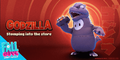 Thumbnail for version as of 12:42, 22 July 2022
