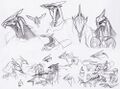 Thumbnail for version as of 15:06, 19 October 2021