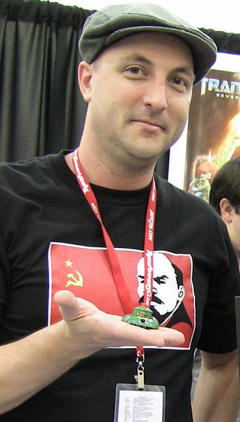 File:Chris Mowry.jpg