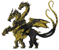 Thumbnail for version as of 23:32, 5 July 2016
