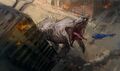 Thumbnail for version as of 06:41, 16 October 2021