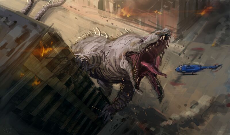 File:Court-chu-asc-rampage-crochelo-v04personal.jpg