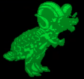 Thumbnail for version as of 22:44, 5 May 2023
