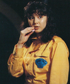 Thumbnail for version as of 17:51, 18 October 2020