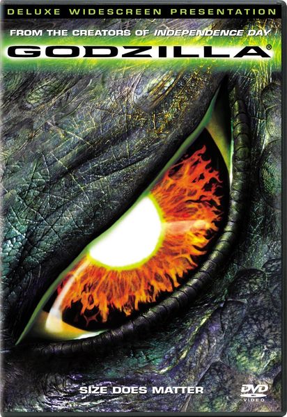 File:G98 DVD.jpg