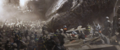 Thumbnail for version as of 10:45, 2 January 2023