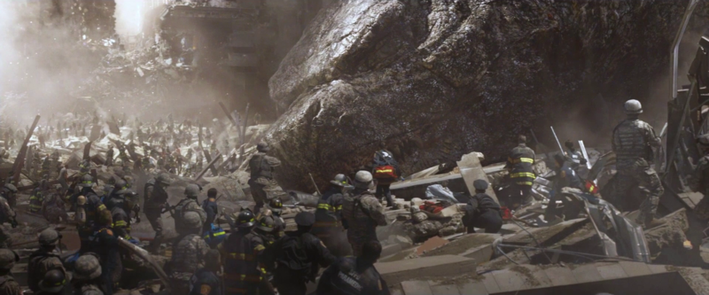 File:GareGoji Widescreen 120.png