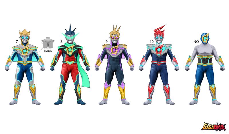File:Gigaman concept art.jpeg