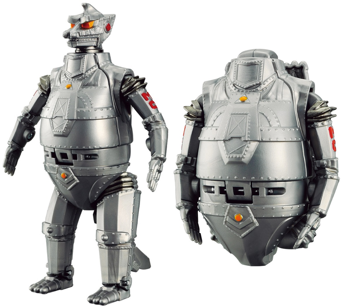 File:Godzilla Eggs - MechaGodzilla 1974.png