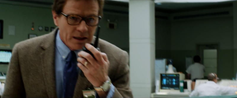 File:Godzilla Extended Cut Trailer - 7.png