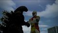 Thumbnail for version as of 18:40, 23 July 2016