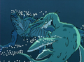 Thumbnail for version as of 00:52, 14 May 2017