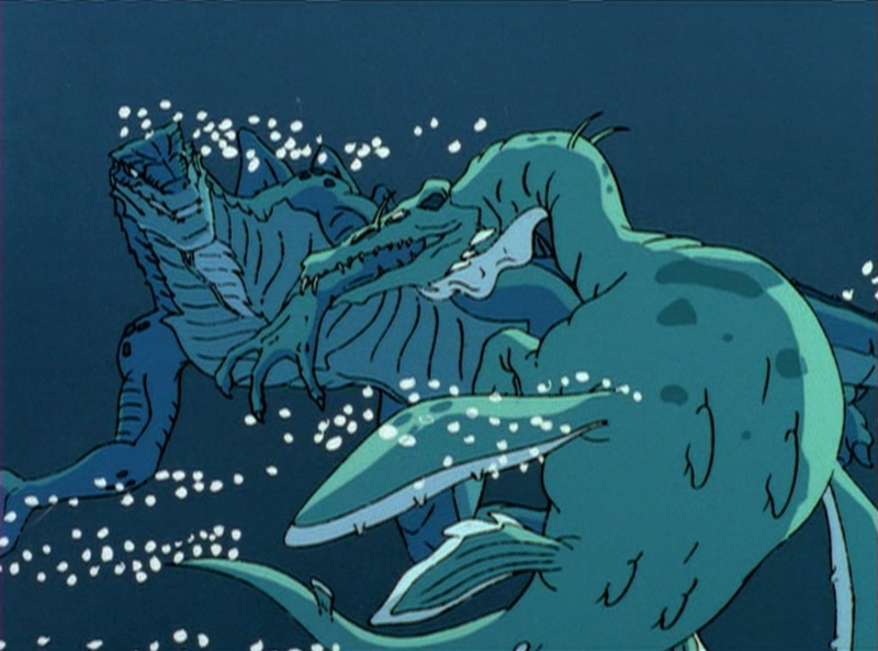 File:Godzilla vs Cryptocleidus.png