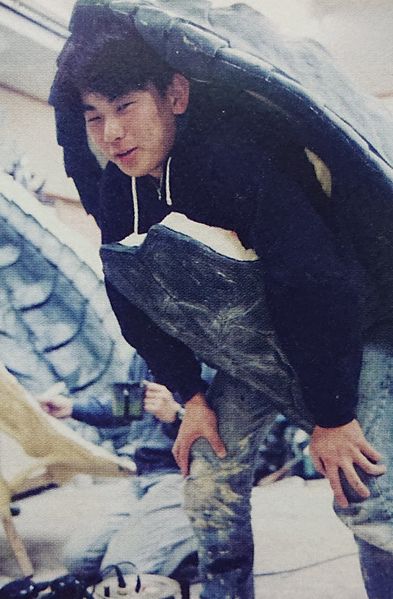 File:Hidenori Yamaoka.jpg