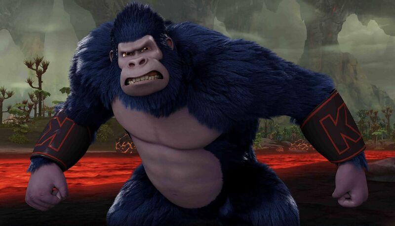 File:KKKotA S2 Kong.jpeg